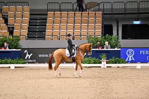  | Nowag, Bianca - Florine OLD_12 