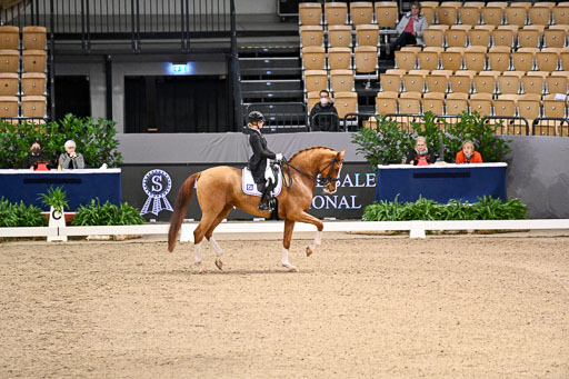  | Nowag, Bianca - Florine OLD_13 