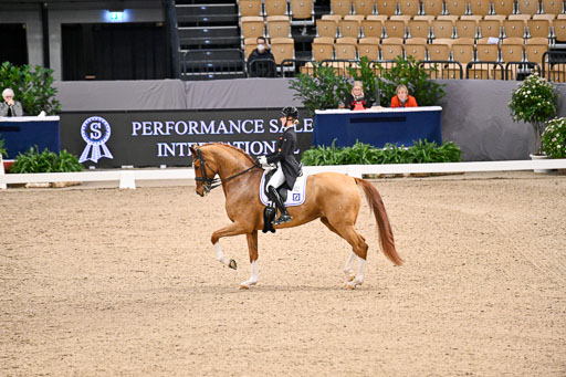  | Nowag, Bianca - Florine OLD_14 