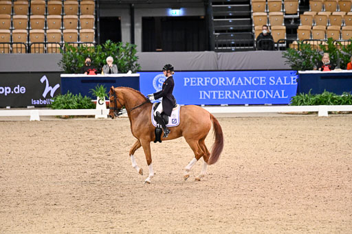  | Nowag, Bianca - Florine OLD_15 