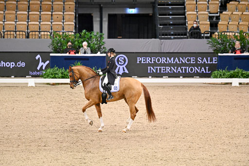  | Nowag, Bianca - Florine OLD_16 