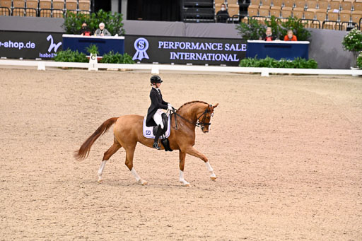  | Nowag, Bianca - Florine OLD_19 