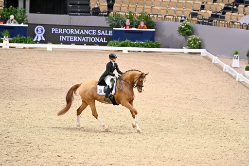  | Nowag, Bianca - Florine OLD_20 