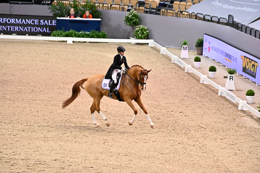  | Nowag, Bianca - Florine OLD_21 