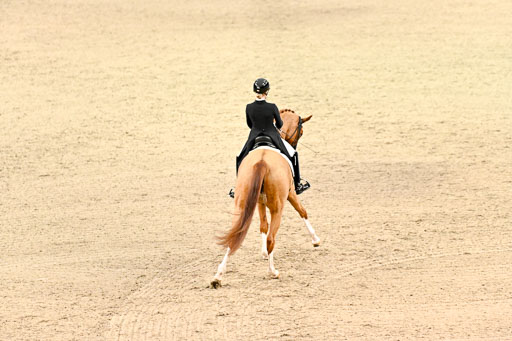  | Nowag, Bianca - Florine OLD_22 