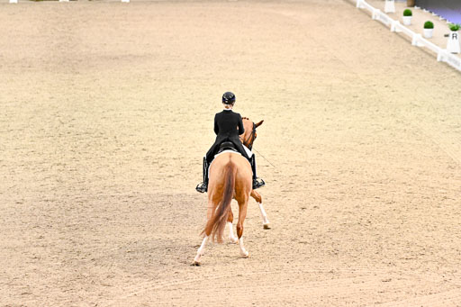  | Nowag, Bianca - Florine OLD_23 