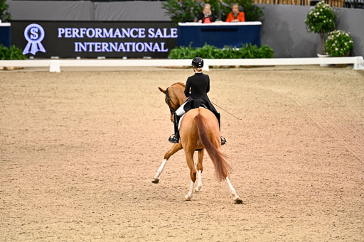  | Nowag, Bianca - Florine OLD_24 