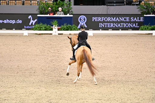  | Nowag, Bianca - Florine OLD_25 