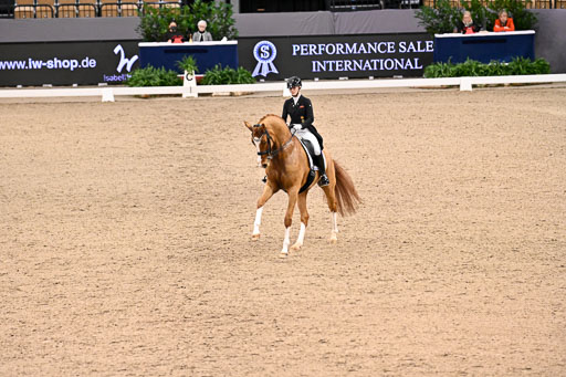  | Nowag, Bianca - Florine OLD_26 