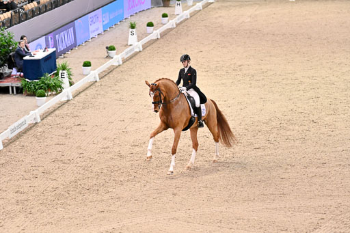  | Nowag, Bianca - Florine OLD_29 