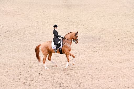  | Nowag, Bianca - Florine OLD_33 