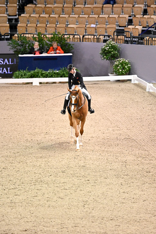  | Nowag, Bianca - Florine OLD_35 