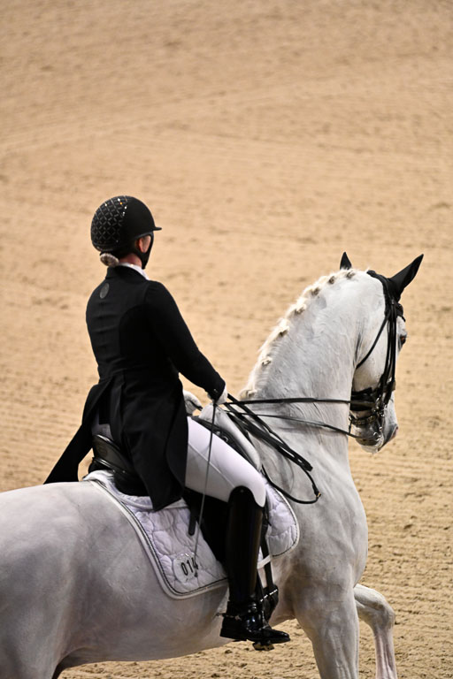  | Rathjens, NInja - Emilio 111 - Hann _01 