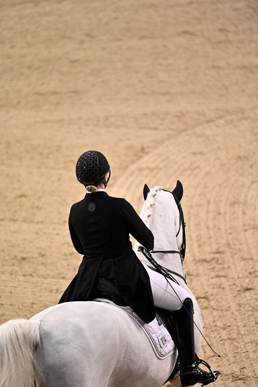  | Rathjens, NInja - Emilio 111 - Hann _02 