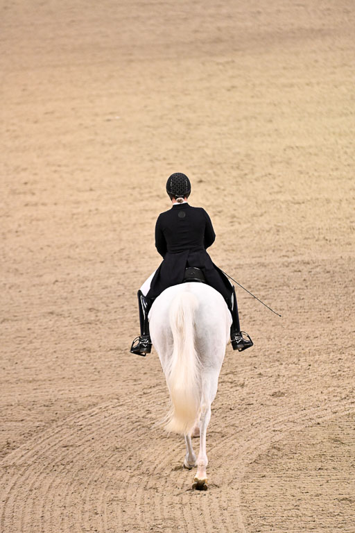  | Rathjens, NInja - Emilio 111 - Hann _04 