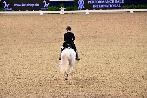  | Rathjens, NInja - Emilio 111 - Hann _05 