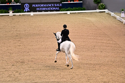  | Rathjens, NInja - Emilio 111 - Hann _06 