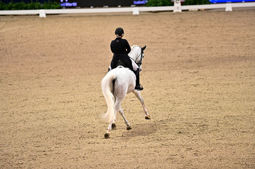  | Rathjens, NInja - Emilio 111 - Hann _07 