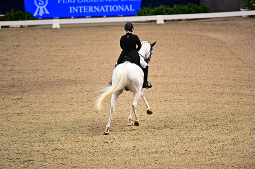  | Rathjens, NInja - Emilio 111 - Hann _09 