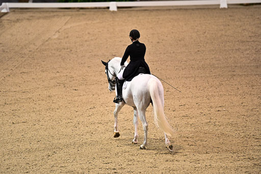  | Rathjens, NInja - Emilio 111 - Hann _11 