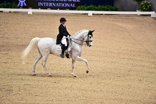  | Rathjens, NInja - Emilio 111 - Hann _18 