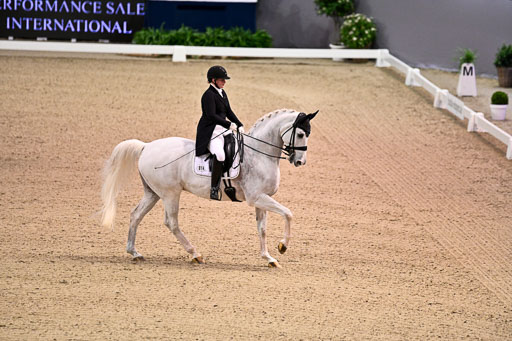  | Rathjens, NInja - Emilio 111 - Hann _19 