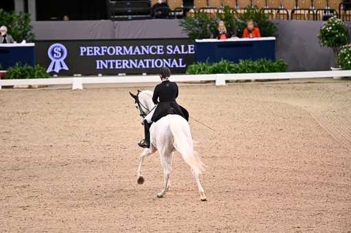  | Rathjens, NInja - Emilio 111 - Hann _23 