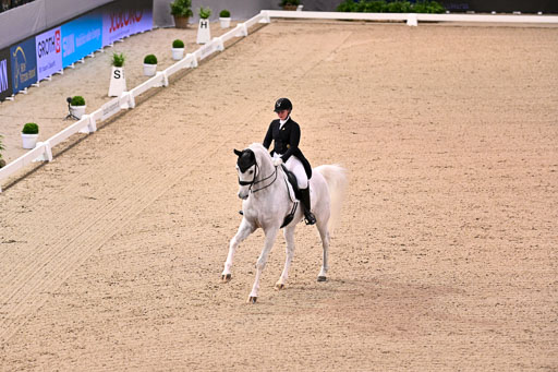  | Rathjens, NInja - Emilio 111 - Hann _25 