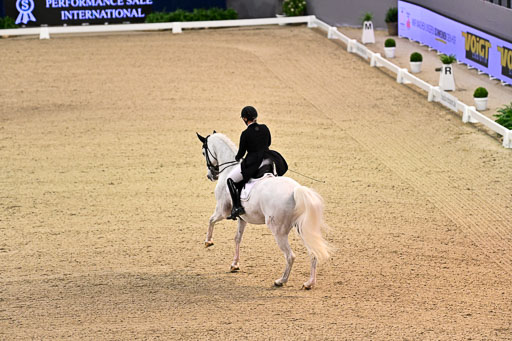  | Rathjens, NInja - Emilio 111 - Hann _26 