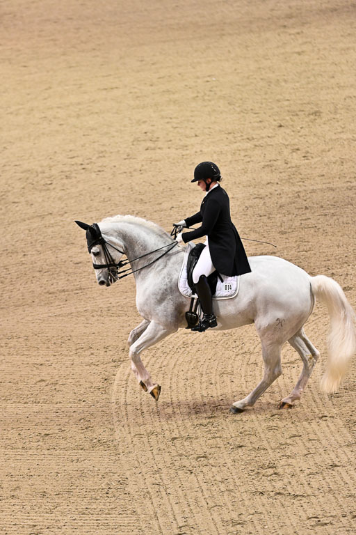  | Rathjens, NInja - Emilio 111 - Hann _29 