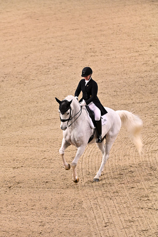  | Rathjens, NInja - Emilio 111 - Hann _30 