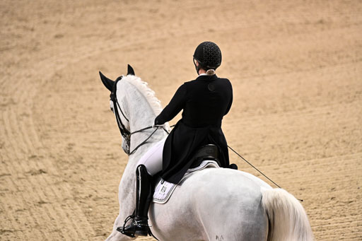  | Rathjens, NInja - Emilio 111 - Hann _32 