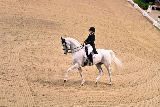  | Rathjens, NInja - Emilio 111 - Hann 