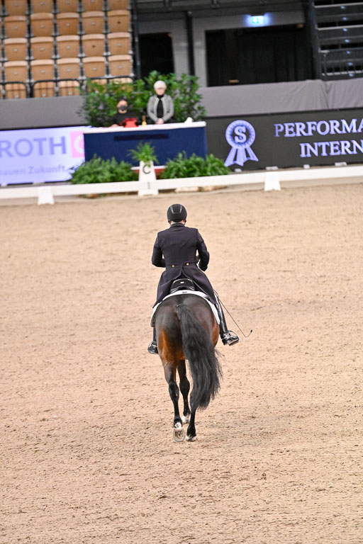  | Schwiebert, Rainer - Helenenhofs Catoo - Holst_07 