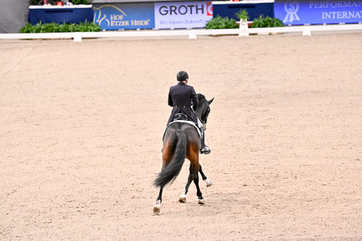  | Schwiebert, Rainer - Helenenhofs Catoo - Holst_20 