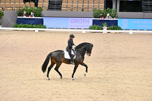  | Schwiebert, Rainer - Helenenhofs Catoo - Holst_34 