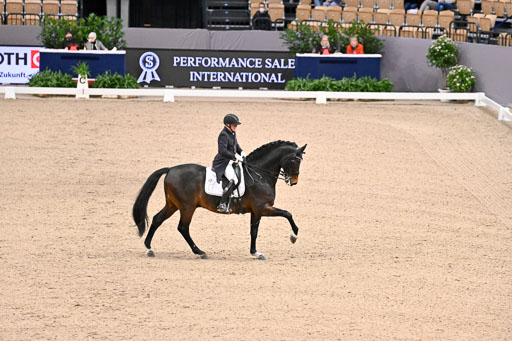  | Schwiebert, Rainer - Helenenhofs Catoo - Holst_36 