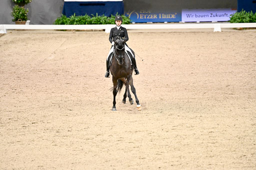  | Waldmann, Lena - Cadeau Noiir - Hann_01 