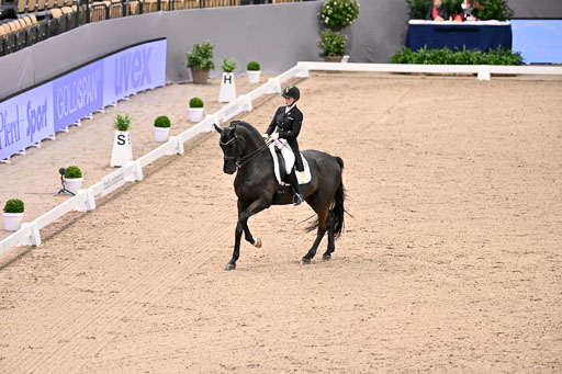  | Waldmann, Lena - Cadeau Noiir - Hann_02 