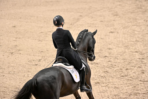  | Waldmann, Lena - Cadeau Noiir - Hann_03 