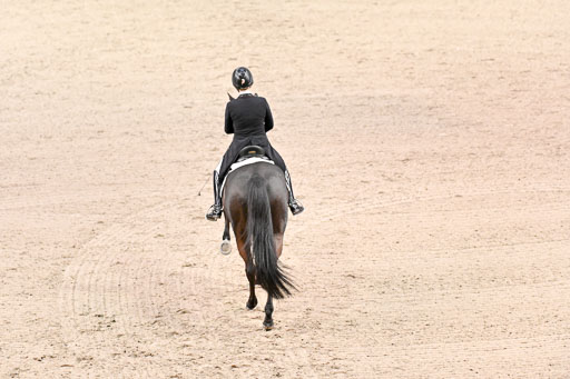  | Waldmann, Lena - Cadeau Noiir - Hann_04 