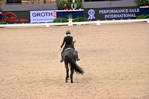  | Waldmann, Lena - Cadeau Noiir - Hann_05 