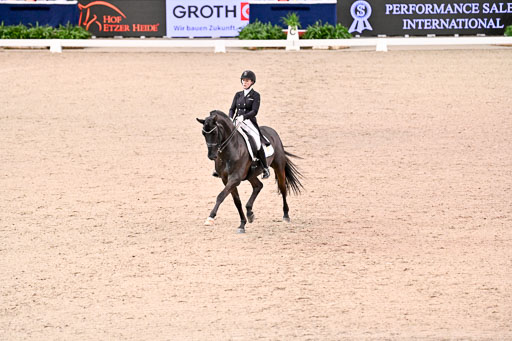  | Waldmann, Lena - Cadeau Noiir - Hann_06 