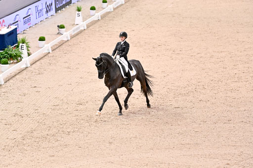  | Waldmann, Lena - Cadeau Noiir - Hann_08 