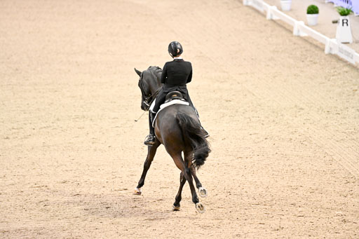  | Waldmann, Lena - Cadeau Noiir - Hann_09 