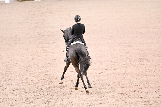  | Waldmann, Lena - Cadeau Noiir - Hann_10 