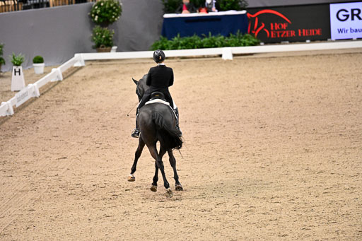  | Waldmann, Lena - Cadeau Noiir - Hann_12 