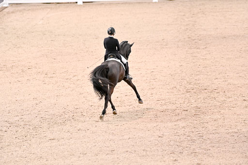  | Waldmann, Lena - Cadeau Noiir - Hann_14 