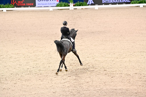  | Waldmann, Lena - Cadeau Noiir - Hann_15 