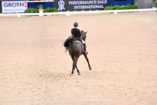  | Waldmann, Lena - Cadeau Noiir - Hann_17 